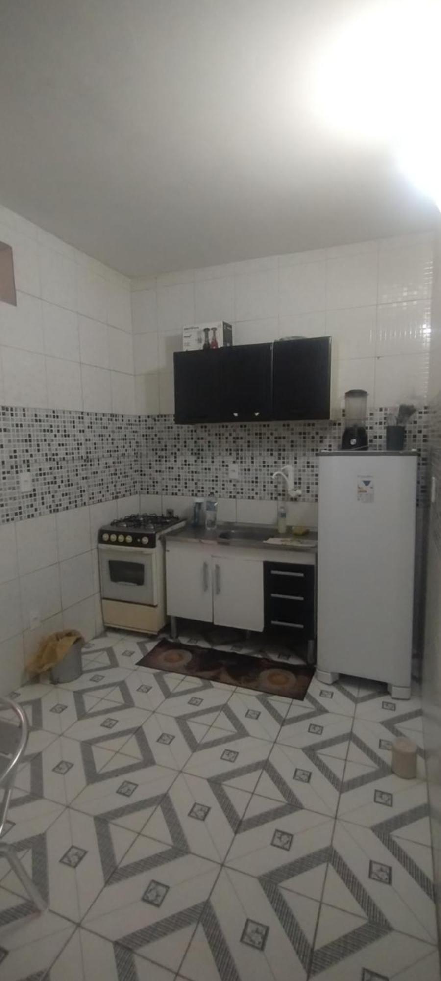 Bela Casa Na Praia Madre De Deus Bahia Экстерьер фото