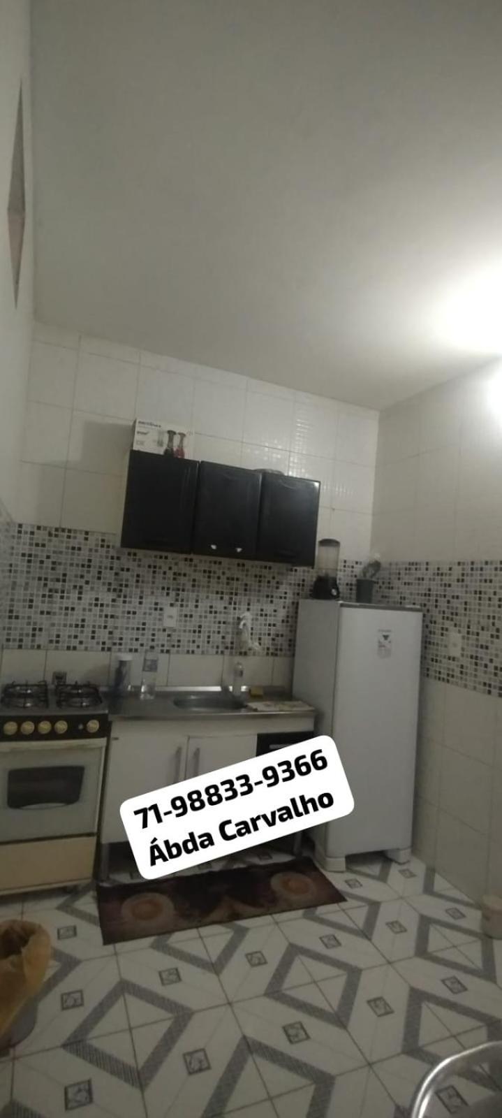 Bela Casa Na Praia Madre De Deus Bahia Экстерьер фото
